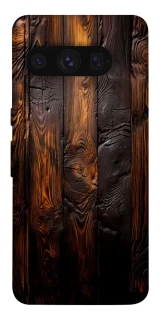 Чехол на Google Pixel 8 Pro Дерево v2 фото 1 из 1