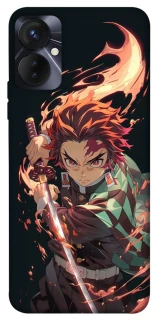 Чохол на TECNO Spark 9 Pro (KH7n) Tandziro фото 1 з 1