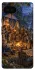 Чохол на Google Pixel 7a Wow forever v7 фото 1 з 1