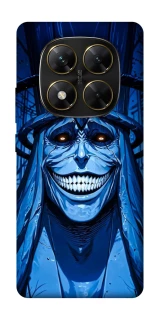 Чехол на Xiaomi Poco X7 Statue of God фото 1 из 1