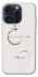 Чохол на Apple iPhone 15 Pro (6.1") Coffee with you фото 1 з 1