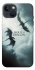 Чехол на Apple iPhone 13 (6.1") House of the Dragon ver.5 фото 1 из 1
