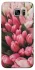 Чохол на Samsung G935F Galaxy S7 Edge Flowers v3 фото 1 з 1