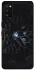 Чехол на Samsung Galaxy A41 Wheel BMW фото 1 из 1