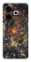 Чохол на TECNO Pova 6 Neo (LI6) Warcraft фото 1 з 1
