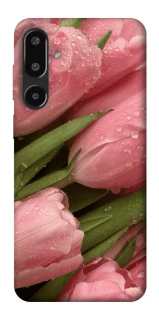 Чохол на Samsung Galaxy F16 Beauty фото 1 Чохол на Samsung Galaxy F16 Beauty фото 1 з 1