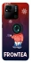 Чехол на Xiaomi Redmi 10A Frontea фото 1 из 1