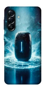 Чохол на Samsung Galaxy A57 5G Руна Іса фото 1 з 1