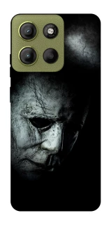 Чехол на Motorola Moto G15 4G Jason v3 фото 1 из 1