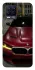 Чохол на Realme 8 BMW V56 фото 1 з 1