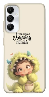 Чохол на Samsung Galaxy A05s You are amazing фото 1 з 1