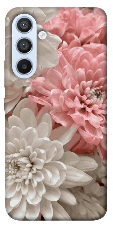 Чохол на Samsung Galaxy A54 5G Spring flow фото 1 з 1