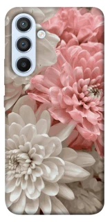 Чехол на Samsung Galaxy A54 5G Spring flow фото 1 из 1