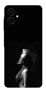 Чохол на Samsung Galaxy A06 Goddess of war ver.7 фото 1 з 1