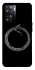 Чохол на OnePlus Nord N20 SE Ouroboros фото 1 з 1