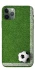 Чохол на Apple iPhone 11 Pro (5.8") Football aesthetic ver.5 фото 1 з 1