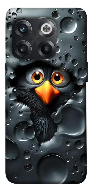 Чохол на OnePlus 10T Ну привіт ! фото 1 з 1