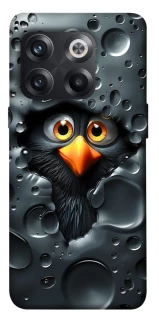 Чохол на OnePlus 10T Ну привіт ! фото 1 з 1