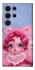 Чохол на Samsung Galaxy S25 Ultra SKULLPANDA × My Little Pony Ver.5 фото 1 з 1