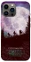 Чохол на Apple iPhone 12 Pro Max (6.7") Stranger Things ver.34 фото 1 з 1