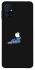 Чохол на Samsung Galaxy M31s Apple logo ver.9 фото 1 з 1