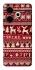 Чохол на TECNO Pova 6 Neo (LI6) Christmas jumper ver.2 фото 1 з 1