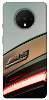 Чохол на OnePlus 7T BMW v13 фото 1 з 1