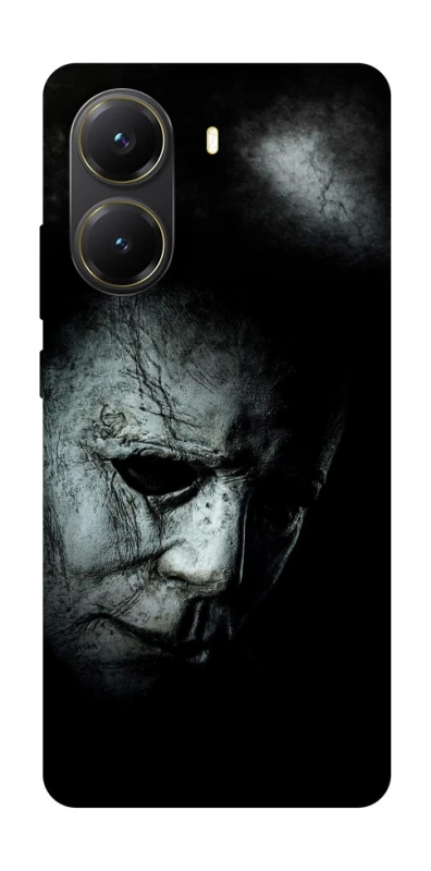 Чохол на Xiaomi Poco X7 Pro Jason v3 фото 1 з 1