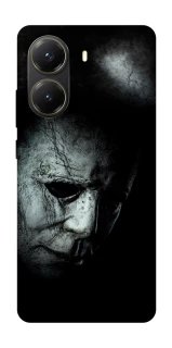 Чехол на Xiaomi Poco X7 Pro Jason v3 фото 1 из 1