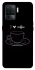 Чохол на Oppo Reno 5 Lite Black coffee фото 1 з 1