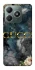 Чохол на Realme C61 Gucci ver.7 фото 1 з 1
