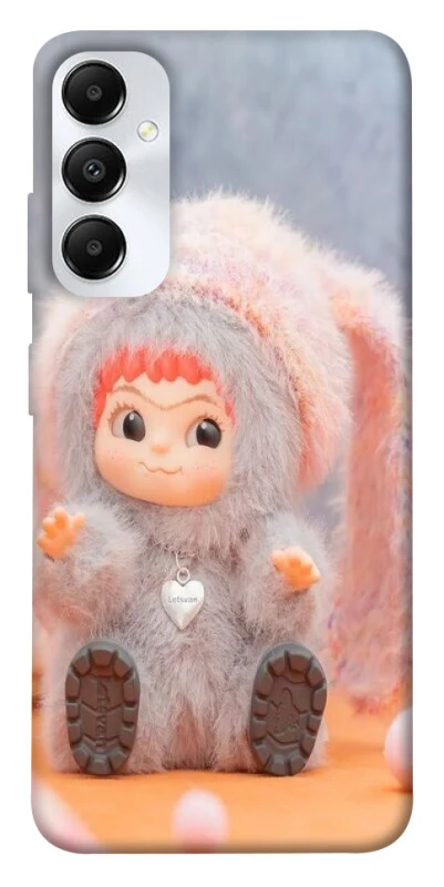 Чохол на Samsung Galaxy A05s Wakuku ver.1 фото 1 з 1