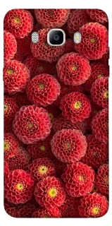 Чехол на Samsung J510F Galaxy J5 (2016) Midnight1 фото 1 из 1