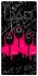 Чохол на Samsung Galaxy Note 10 squid game v4 фото 1 з 1