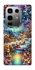 Чохол на Infinix Note 50 Pro Christmas spirit ver.14 фото 1 з 1