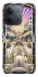 Чехол на Xiaomi Redmi 15C (Global) WOW forever stormwind фото 1 из 1