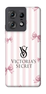 Чохол на Motorola Edge 50 Pro Victoria's Secret фото 1 з 1