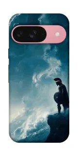 Чохол на Google Pixel 9 Odyssey ver.2 фото 1 з 1