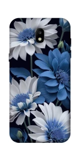 Чохол на Samsung Galaxy J5 (2017) Flowers v13 фото 1 з 1