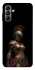 Чохол на Samsung Galaxy A04s Goddess of war ver.1 фото 1 з 1
