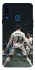 Чехол на Samsung Galaxy A20s Ronaldo фото 1 из 1