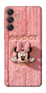 Чехол на Samsung Galaxy M55 Gucci ver.3 фото 1 из 1