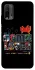 Чохол на Xiaomi Redmi 9T Game Over фото 1 з 1