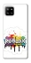 Чохол на Samsung Galaxy A42 5G Roblox logo ver.1 фото 1 з 1