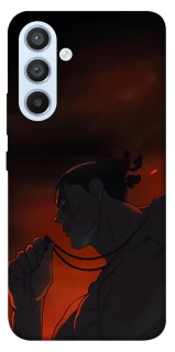 Чехол на Samsung Galaxy A54 5G Todo v5 фото 1 из 1