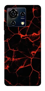 Чохол на ZTE Blade V50 Vita Abstract ver.4 фото 1 з 1