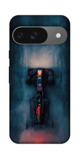 Чохол на Google Pixel 10 F-1 ver.2 фото 1 з 1