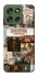 Чохол на Motorola Moto G56 5G Stranger Things ver.22 фото 1 з 1
