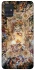 Чехол на Samsung Galaxy A51 Искусство фото 1 из 1