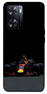 Чехол на Oppo A57s F1 фото 1 из 1